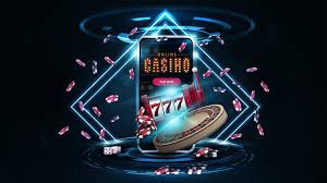 Discover the Excitement of Casino Hello Fortune UK Discover the Excitement of Casino Hello Fortune UK