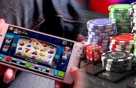 Explore the Exciting World of 21k Casino & Sportsbook 449024240