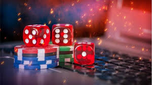 Exploring RocketWin Your Guide to Online Gaming and Winning