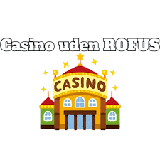 Free Spins Casino Danmark 2026 De Bedste Tilbud til Spillerne