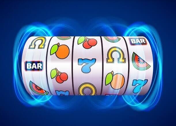 Legální online casino Casino Kartáč – Hraní s důvěrou a zábavou