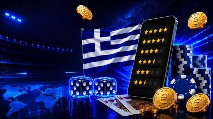 Τα Καλύτερα Live Casino Ανακαλύψτε την Εμπειρία του Ζωντανού Παιχνιδιού