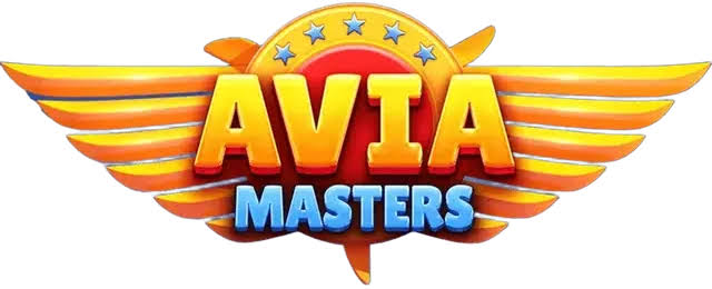 Avia Masters - Tu opinión completa
