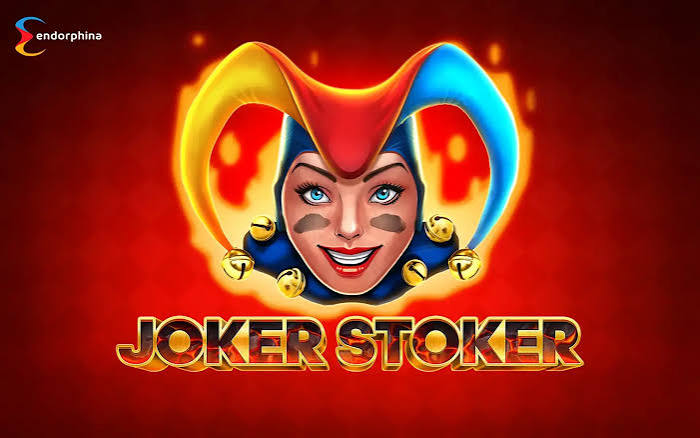 Joker Stoker Testbericht