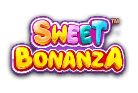 Kundenmeinung zum Spielautomaten Sweet Bonanza Trove