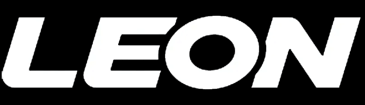 Leon Casino Evaluation - Practical Overview for Australian Players