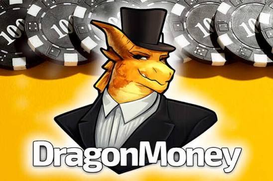 Обзор онлайн-казино Dragon Cash