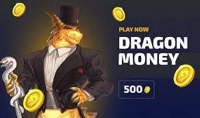 Отзыв об игорном заведении Dragon Cash