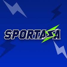 Sportaza Perks