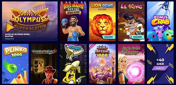 Nejlepší zahraniční online casino 2026 Průvodce pro hráče Nejlepší zahraniční online casino 2026 Průvodce pro hráče
