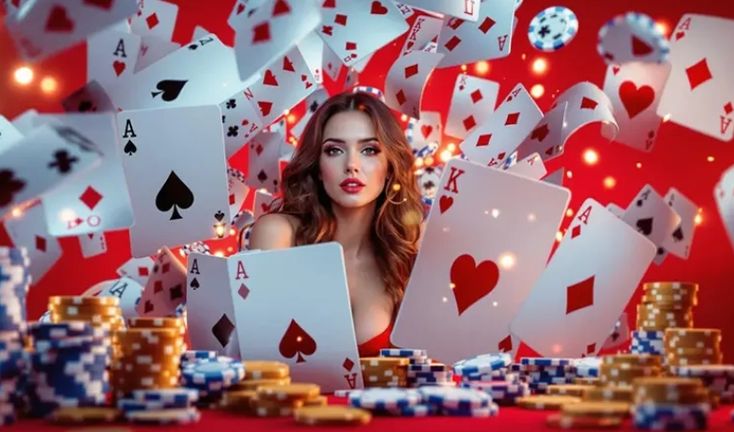 Καλύτερα Online Καζίνο Ο Απόλυτος Οδηγός για Παίκτες 468164506