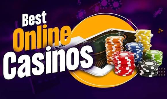 Online Casino στην Ευρώπη Οδηγός για τους Παίκτες