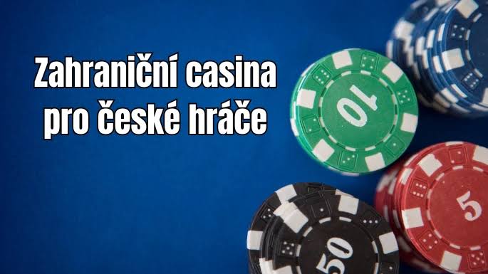 Synot Casino Online s Licencí – Vše, co Potřebujete Vědět