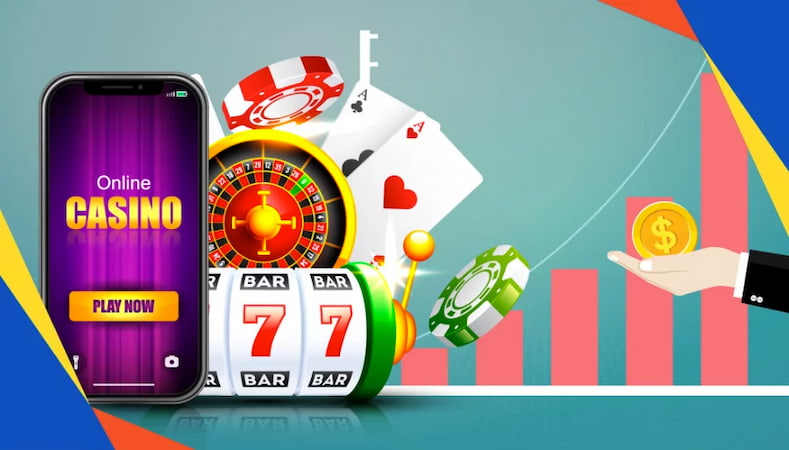The Ultimate Guide to SpinTime Casino & Sportsbook