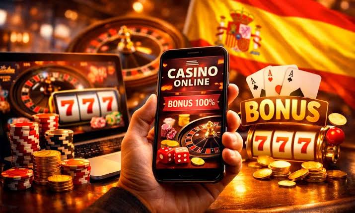 Tiradas Gratis en Casino sin Depósito Todo lo que Necesitas Saber