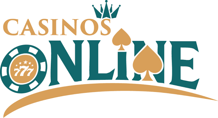 Tiradas Gratis en Casino sin Depósito Todo lo que Necesitas Saber