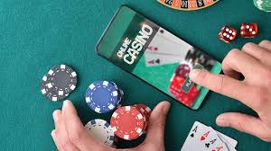 Wolf Winner Casino Your Ultimate Gaming Destination -1163316260