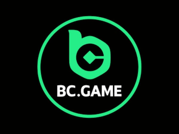 Exploring BC.Game Crypto Casino in Poland -319457682