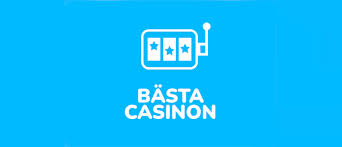 Nya Utländska Casino En Guide till de Bästa Spelupplevelserna