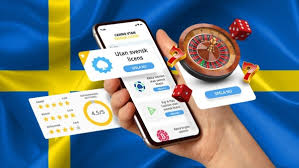 Utländska Casino En Djupdykning i Den Globala Spelvärlden