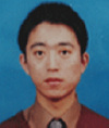 Guan Donghai