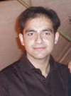 Adil