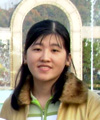 Thuy