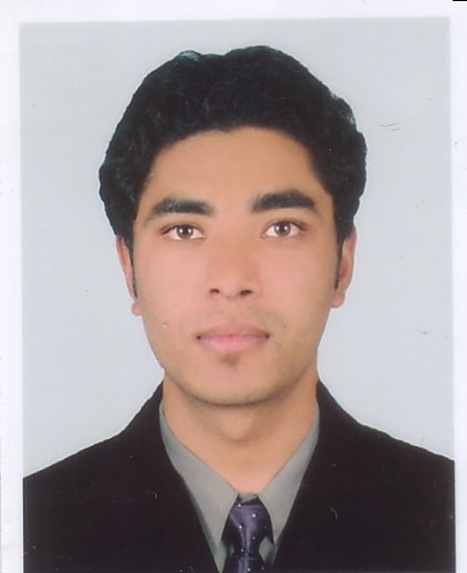 Roshan