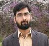 uzair