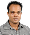 Jehad Sarkar